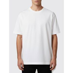 Carven T-Shirt Men White